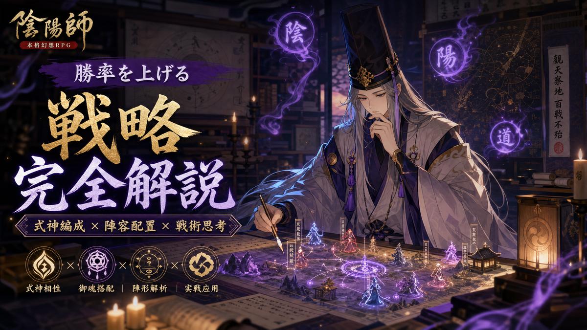 呦呦视频穿越火线游戏视频